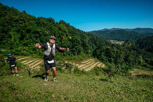 BIB: 
                            <button type="button" onclick="openModal(26613763)" class="btn btn-primary btn-sm float-right btn-popup" data-toggle="modal" data-target=".modal-high-quality">
                        <i class="fas fa-shopping-cart"></i> Add to Cart
                    </button>
                                            <button type="button" onclick="isThisMe(26613763, true)" class="btn btn-success btn-sm float-right btn-popup btn-isme hidden" data-toggle="tooltip" data-placement="bottom" title="นี่คือรูปของคุณใช่ไหม คลิกที่นี่เพื่อเอาเข้าอัลบั้ม">
                        <i class="fas fa-plus"></i> Add to album
                    </button>
                    <button type="button" onclick="isThisMe(26613763, false)" class="btn btn-warning btn-sm float-right btn-popup btn-isnotme hidden">
                        <i class="fas fa-ban"></i> Remove from album
                    </button>