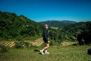 BIB: 
                            <button type="button" onclick="openModal(26679070)" class="btn btn-primary btn-sm float-right btn-popup" data-toggle="modal" data-target=".modal-high-quality">
                        <i class="fas fa-shopping-cart"></i> Add to Cart
                    </button>
                                            <button type="button" onclick="isThisMe(26679070, true)" class="btn btn-success btn-sm float-right btn-popup btn-isme hidden" data-toggle="tooltip" data-placement="bottom" title="นี่คือรูปของคุณใช่ไหม คลิกที่นี่เพื่อเอาเข้าอัลบั้ม">
                        <i class="fas fa-plus"></i> Add to album
                    </button>
                    <button type="button" onclick="isThisMe(26679070, false)" class="btn btn-warning btn-sm float-right btn-popup btn-isnotme hidden">
                        <i class="fas fa-ban"></i> Remove from album
                    </button>