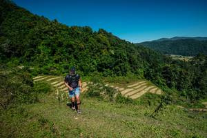 BIB: 
                            <button type="button" onclick="openModal(26661386)" class="btn btn-primary btn-sm float-right btn-popup" data-toggle="modal" data-target=".modal-high-quality">
                        <i class="fas fa-shopping-cart"></i> Add to Cart
                    </button>
                                            <button type="button" onclick="isThisMe(26661386, true)" class="btn btn-success btn-sm float-right btn-popup btn-isme hidden" data-toggle="tooltip" data-placement="bottom" title="นี่คือรูปของคุณใช่ไหม คลิกที่นี่เพื่อเอาเข้าอัลบั้ม">
                        <i class="fas fa-plus"></i> Add to album
                    </button>
                    <button type="button" onclick="isThisMe(26661386, false)" class="btn btn-warning btn-sm float-right btn-popup btn-isnotme hidden">
                        <i class="fas fa-ban"></i> Remove from album
                    </button>