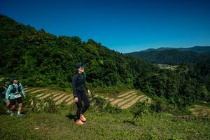 BIB: 
                            <button type="button" onclick="openModal(26645646)" class="btn btn-primary btn-sm float-right btn-popup" data-toggle="modal" data-target=".modal-high-quality">
                        <i class="fas fa-shopping-cart"></i> Add to Cart
                    </button>
                                            <button type="button" onclick="isThisMe(26645646, true)" class="btn btn-success btn-sm float-right btn-popup btn-isme hidden" data-toggle="tooltip" data-placement="bottom" title="นี่คือรูปของคุณใช่ไหม คลิกที่นี่เพื่อเอาเข้าอัลบั้ม">
                        <i class="fas fa-plus"></i> Add to album
                    </button>
                    <button type="button" onclick="isThisMe(26645646, false)" class="btn btn-warning btn-sm float-right btn-popup btn-isnotme hidden">
                        <i class="fas fa-ban"></i> Remove from album
                    </button>