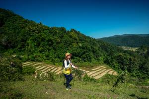 BIB: 
                            <button type="button" onclick="openModal(26678691)" class="btn btn-primary btn-sm float-right btn-popup" data-toggle="modal" data-target=".modal-high-quality">
                        <i class="fas fa-shopping-cart"></i> Add to Cart
                    </button>
                                            <button type="button" onclick="isThisMe(26678691, true)" class="btn btn-success btn-sm float-right btn-popup btn-isme hidden" data-toggle="tooltip" data-placement="bottom" title="นี่คือรูปของคุณใช่ไหม คลิกที่นี่เพื่อเอาเข้าอัลบั้ม">
                        <i class="fas fa-plus"></i> Add to album
                    </button>
                    <button type="button" onclick="isThisMe(26678691, false)" class="btn btn-warning btn-sm float-right btn-popup btn-isnotme hidden">
                        <i class="fas fa-ban"></i> Remove from album
                    </button>