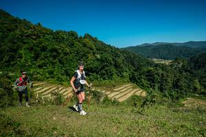 BIB: 
                            <button type="button" onclick="openModal(26664532)" class="btn btn-primary btn-sm float-right btn-popup" data-toggle="modal" data-target=".modal-high-quality">
                        <i class="fas fa-shopping-cart"></i> Add to Cart
                    </button>
                                            <button type="button" onclick="isThisMe(26664532, true)" class="btn btn-success btn-sm float-right btn-popup btn-isme hidden" data-toggle="tooltip" data-placement="bottom" title="นี่คือรูปของคุณใช่ไหม คลิกที่นี่เพื่อเอาเข้าอัลบั้ม">
                        <i class="fas fa-plus"></i> Add to album
                    </button>
                    <button type="button" onclick="isThisMe(26664532, false)" class="btn btn-warning btn-sm float-right btn-popup btn-isnotme hidden">
                        <i class="fas fa-ban"></i> Remove from album
                    </button>