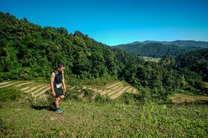 BIB: 
                            <button type="button" onclick="openModal(26584204)" class="btn btn-primary btn-sm float-right btn-popup" data-toggle="modal" data-target=".modal-high-quality">
                        <i class="fas fa-shopping-cart"></i> Add to Cart
                    </button>
                                            <button type="button" onclick="isThisMe(26584204, true)" class="btn btn-success btn-sm float-right btn-popup btn-isme hidden" data-toggle="tooltip" data-placement="bottom" title="นี่คือรูปของคุณใช่ไหม คลิกที่นี่เพื่อเอาเข้าอัลบั้ม">
                        <i class="fas fa-plus"></i> Add to album
                    </button>
                    <button type="button" onclick="isThisMe(26584204, false)" class="btn btn-warning btn-sm float-right btn-popup btn-isnotme hidden">
                        <i class="fas fa-ban"></i> Remove from album
                    </button>