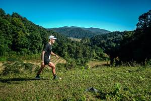 BIB: 
                            <button type="button" onclick="openModal(26576808)" class="btn btn-primary btn-sm float-right btn-popup" data-toggle="modal" data-target=".modal-high-quality">
                        <i class="fas fa-shopping-cart"></i> Add to Cart
                    </button>
                                            <button type="button" onclick="isThisMe(26576808, true)" class="btn btn-success btn-sm float-right btn-popup btn-isme hidden" data-toggle="tooltip" data-placement="bottom" title="นี่คือรูปของคุณใช่ไหม คลิกที่นี่เพื่อเอาเข้าอัลบั้ม">
                        <i class="fas fa-plus"></i> Add to album
                    </button>
                    <button type="button" onclick="isThisMe(26576808, false)" class="btn btn-warning btn-sm float-right btn-popup btn-isnotme hidden">
                        <i class="fas fa-ban"></i> Remove from album
                    </button>