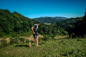 BIB: 
                            <button type="button" onclick="openModal(26592433)" class="btn btn-primary btn-sm float-right btn-popup" data-toggle="modal" data-target=".modal-high-quality">
                        <i class="fas fa-shopping-cart"></i> Add to Cart
                    </button>
                                            <button type="button" onclick="isThisMe(26592433, true)" class="btn btn-success btn-sm float-right btn-popup btn-isme hidden" data-toggle="tooltip" data-placement="bottom" title="นี่คือรูปของคุณใช่ไหม คลิกที่นี่เพื่อเอาเข้าอัลบั้ม">
                        <i class="fas fa-plus"></i> Add to album
                    </button>
                    <button type="button" onclick="isThisMe(26592433, false)" class="btn btn-warning btn-sm float-right btn-popup btn-isnotme hidden">
                        <i class="fas fa-ban"></i> Remove from album
                    </button>