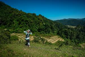 BIB: 
                            <button type="button" onclick="openModal(26642391)" class="btn btn-primary btn-sm float-right btn-popup" data-toggle="modal" data-target=".modal-high-quality">
                        <i class="fas fa-shopping-cart"></i> Add to Cart
                    </button>
                                            <button type="button" onclick="isThisMe(26642391, true)" class="btn btn-success btn-sm float-right btn-popup btn-isme hidden" data-toggle="tooltip" data-placement="bottom" title="นี่คือรูปของคุณใช่ไหม คลิกที่นี่เพื่อเอาเข้าอัลบั้ม">
                        <i class="fas fa-plus"></i> Add to album
                    </button>
                    <button type="button" onclick="isThisMe(26642391, false)" class="btn btn-warning btn-sm float-right btn-popup btn-isnotme hidden">
                        <i class="fas fa-ban"></i> Remove from album
                    </button>