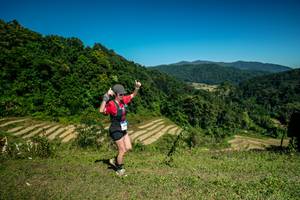 BIB: 
                            <button type="button" onclick="openModal(26678615)" class="btn btn-primary btn-sm float-right btn-popup" data-toggle="modal" data-target=".modal-high-quality">
                        <i class="fas fa-shopping-cart"></i> Add to Cart
                    </button>
                                            <button type="button" onclick="isThisMe(26678615, true)" class="btn btn-success btn-sm float-right btn-popup btn-isme hidden" data-toggle="tooltip" data-placement="bottom" title="นี่คือรูปของคุณใช่ไหม คลิกที่นี่เพื่อเอาเข้าอัลบั้ม">
                        <i class="fas fa-plus"></i> Add to album
                    </button>
                    <button type="button" onclick="isThisMe(26678615, false)" class="btn btn-warning btn-sm float-right btn-popup btn-isnotme hidden">
                        <i class="fas fa-ban"></i> Remove from album
                    </button>