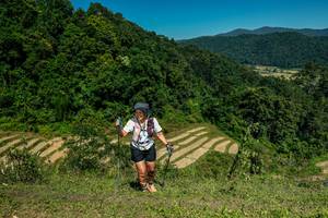 BIB: 
                            <button type="button" onclick="openModal(26683323)" class="btn btn-primary btn-sm float-right btn-popup" data-toggle="modal" data-target=".modal-high-quality">
                        <i class="fas fa-shopping-cart"></i> Add to Cart
                    </button>
                                            <button type="button" onclick="isThisMe(26683323, true)" class="btn btn-success btn-sm float-right btn-popup btn-isme hidden" data-toggle="tooltip" data-placement="bottom" title="นี่คือรูปของคุณใช่ไหม คลิกที่นี่เพื่อเอาเข้าอัลบั้ม">
                        <i class="fas fa-plus"></i> Add to album
                    </button>
                    <button type="button" onclick="isThisMe(26683323, false)" class="btn btn-warning btn-sm float-right btn-popup btn-isnotme hidden">
                        <i class="fas fa-ban"></i> Remove from album
                    </button>