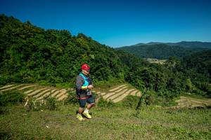 BIB: 
                            <button type="button" onclick="openModal(26679370)" class="btn btn-primary btn-sm float-right btn-popup" data-toggle="modal" data-target=".modal-high-quality">
                        <i class="fas fa-shopping-cart"></i> Add to Cart
                    </button>
                                            <button type="button" onclick="isThisMe(26679370, true)" class="btn btn-success btn-sm float-right btn-popup btn-isme hidden" data-toggle="tooltip" data-placement="bottom" title="นี่คือรูปของคุณใช่ไหม คลิกที่นี่เพื่อเอาเข้าอัลบั้ม">
                        <i class="fas fa-plus"></i> Add to album
                    </button>
                    <button type="button" onclick="isThisMe(26679370, false)" class="btn btn-warning btn-sm float-right btn-popup btn-isnotme hidden">
                        <i class="fas fa-ban"></i> Remove from album
                    </button>