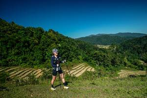 BIB: 
                            <button type="button" onclick="openModal(26688859)" class="btn btn-primary btn-sm float-right btn-popup" data-toggle="modal" data-target=".modal-high-quality">
                        <i class="fas fa-shopping-cart"></i> Add to Cart
                    </button>
                                            <button type="button" onclick="isThisMe(26688859, true)" class="btn btn-success btn-sm float-right btn-popup btn-isme hidden" data-toggle="tooltip" data-placement="bottom" title="นี่คือรูปของคุณใช่ไหม คลิกที่นี่เพื่อเอาเข้าอัลบั้ม">
                        <i class="fas fa-plus"></i> Add to album
                    </button>
                    <button type="button" onclick="isThisMe(26688859, false)" class="btn btn-warning btn-sm float-right btn-popup btn-isnotme hidden">
                        <i class="fas fa-ban"></i> Remove from album
                    </button>