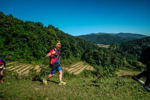 BIB: 
                            <button type="button" onclick="openModal(26608967)" class="btn btn-primary btn-sm float-right btn-popup" data-toggle="modal" data-target=".modal-high-quality">
                        <i class="fas fa-shopping-cart"></i> Add to Cart
                    </button>
                                            <button type="button" onclick="isThisMe(26608967, true)" class="btn btn-success btn-sm float-right btn-popup btn-isme hidden" data-toggle="tooltip" data-placement="bottom" title="นี่คือรูปของคุณใช่ไหม คลิกที่นี่เพื่อเอาเข้าอัลบั้ม">
                        <i class="fas fa-plus"></i> Add to album
                    </button>
                    <button type="button" onclick="isThisMe(26608967, false)" class="btn btn-warning btn-sm float-right btn-popup btn-isnotme hidden">
                        <i class="fas fa-ban"></i> Remove from album
                    </button>