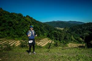 BIB: 
                            <button type="button" onclick="openModal(26677062)" class="btn btn-primary btn-sm float-right btn-popup" data-toggle="modal" data-target=".modal-high-quality">
                        <i class="fas fa-shopping-cart"></i> Add to Cart
                    </button>
                                            <button type="button" onclick="isThisMe(26677062, true)" class="btn btn-success btn-sm float-right btn-popup btn-isme hidden" data-toggle="tooltip" data-placement="bottom" title="นี่คือรูปของคุณใช่ไหม คลิกที่นี่เพื่อเอาเข้าอัลบั้ม">
                        <i class="fas fa-plus"></i> Add to album
                    </button>
                    <button type="button" onclick="isThisMe(26677062, false)" class="btn btn-warning btn-sm float-right btn-popup btn-isnotme hidden">
                        <i class="fas fa-ban"></i> Remove from album
                    </button>