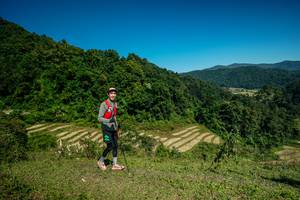 BIB: 
                            <button type="button" onclick="openModal(26664676)" class="btn btn-primary btn-sm float-right btn-popup" data-toggle="modal" data-target=".modal-high-quality">
                        <i class="fas fa-shopping-cart"></i> Add to Cart
                    </button>
                                            <button type="button" onclick="isThisMe(26664676, true)" class="btn btn-success btn-sm float-right btn-popup btn-isme hidden" data-toggle="tooltip" data-placement="bottom" title="นี่คือรูปของคุณใช่ไหม คลิกที่นี่เพื่อเอาเข้าอัลบั้ม">
                        <i class="fas fa-plus"></i> Add to album
                    </button>
                    <button type="button" onclick="isThisMe(26664676, false)" class="btn btn-warning btn-sm float-right btn-popup btn-isnotme hidden">
                        <i class="fas fa-ban"></i> Remove from album
                    </button>