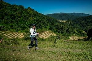 BIB: 
                            <button type="button" onclick="openModal(26682932)" class="btn btn-primary btn-sm float-right btn-popup" data-toggle="modal" data-target=".modal-high-quality">
                        <i class="fas fa-shopping-cart"></i> Add to Cart
                    </button>
                                            <button type="button" onclick="isThisMe(26682932, true)" class="btn btn-success btn-sm float-right btn-popup btn-isme hidden" data-toggle="tooltip" data-placement="bottom" title="นี่คือรูปของคุณใช่ไหม คลิกที่นี่เพื่อเอาเข้าอัลบั้ม">
                        <i class="fas fa-plus"></i> Add to album
                    </button>
                    <button type="button" onclick="isThisMe(26682932, false)" class="btn btn-warning btn-sm float-right btn-popup btn-isnotme hidden">
                        <i class="fas fa-ban"></i> Remove from album
                    </button>