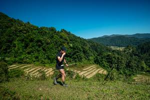 BIB: 
                            <button type="button" onclick="openModal(26665770)" class="btn btn-primary btn-sm float-right btn-popup" data-toggle="modal" data-target=".modal-high-quality">
                        <i class="fas fa-shopping-cart"></i> Add to Cart
                    </button>
                                            <button type="button" onclick="isThisMe(26665770, true)" class="btn btn-success btn-sm float-right btn-popup btn-isme hidden" data-toggle="tooltip" data-placement="bottom" title="นี่คือรูปของคุณใช่ไหม คลิกที่นี่เพื่อเอาเข้าอัลบั้ม">
                        <i class="fas fa-plus"></i> Add to album
                    </button>
                    <button type="button" onclick="isThisMe(26665770, false)" class="btn btn-warning btn-sm float-right btn-popup btn-isnotme hidden">
                        <i class="fas fa-ban"></i> Remove from album
                    </button>