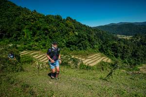 BIB: 
                            <button type="button" onclick="openModal(26660700)" class="btn btn-primary btn-sm float-right btn-popup" data-toggle="modal" data-target=".modal-high-quality">
                        <i class="fas fa-shopping-cart"></i> Add to Cart
                    </button>
                                            <button type="button" onclick="isThisMe(26660700, true)" class="btn btn-success btn-sm float-right btn-popup btn-isme hidden" data-toggle="tooltip" data-placement="bottom" title="นี่คือรูปของคุณใช่ไหม คลิกที่นี่เพื่อเอาเข้าอัลบั้ม">
                        <i class="fas fa-plus"></i> Add to album
                    </button>
                    <button type="button" onclick="isThisMe(26660700, false)" class="btn btn-warning btn-sm float-right btn-popup btn-isnotme hidden">
                        <i class="fas fa-ban"></i> Remove from album
                    </button>