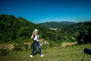 BIB: 
                            <button type="button" onclick="openModal(26688266)" class="btn btn-primary btn-sm float-right btn-popup" data-toggle="modal" data-target=".modal-high-quality">
                        <i class="fas fa-shopping-cart"></i> Add to Cart
                    </button>
                                            <button type="button" onclick="isThisMe(26688266, true)" class="btn btn-success btn-sm float-right btn-popup btn-isme hidden" data-toggle="tooltip" data-placement="bottom" title="นี่คือรูปของคุณใช่ไหม คลิกที่นี่เพื่อเอาเข้าอัลบั้ม">
                        <i class="fas fa-plus"></i> Add to album
                    </button>
                    <button type="button" onclick="isThisMe(26688266, false)" class="btn btn-warning btn-sm float-right btn-popup btn-isnotme hidden">
                        <i class="fas fa-ban"></i> Remove from album
                    </button>