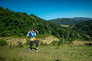 BIB: 
                            <button type="button" onclick="openModal(26670205)" class="btn btn-primary btn-sm float-right btn-popup" data-toggle="modal" data-target=".modal-high-quality">
                        <i class="fas fa-shopping-cart"></i> Add to Cart
                    </button>
                                            <button type="button" onclick="isThisMe(26670205, true)" class="btn btn-success btn-sm float-right btn-popup btn-isme hidden" data-toggle="tooltip" data-placement="bottom" title="นี่คือรูปของคุณใช่ไหม คลิกที่นี่เพื่อเอาเข้าอัลบั้ม">
                        <i class="fas fa-plus"></i> Add to album
                    </button>
                    <button type="button" onclick="isThisMe(26670205, false)" class="btn btn-warning btn-sm float-right btn-popup btn-isnotme hidden">
                        <i class="fas fa-ban"></i> Remove from album
                    </button>