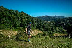 BIB: 
                            <button type="button" onclick="openModal(26586200)" class="btn btn-primary btn-sm float-right btn-popup" data-toggle="modal" data-target=".modal-high-quality">
                        <i class="fas fa-shopping-cart"></i> Add to Cart
                    </button>
                                            <button type="button" onclick="isThisMe(26586200, true)" class="btn btn-success btn-sm float-right btn-popup btn-isme hidden" data-toggle="tooltip" data-placement="bottom" title="นี่คือรูปของคุณใช่ไหม คลิกที่นี่เพื่อเอาเข้าอัลบั้ม">
                        <i class="fas fa-plus"></i> Add to album
                    </button>
                    <button type="button" onclick="isThisMe(26586200, false)" class="btn btn-warning btn-sm float-right btn-popup btn-isnotme hidden">
                        <i class="fas fa-ban"></i> Remove from album
                    </button>