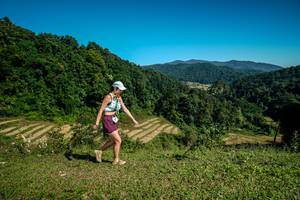 BIB: 
                            <button type="button" onclick="openModal(26598329)" class="btn btn-primary btn-sm float-right btn-popup" data-toggle="modal" data-target=".modal-high-quality">
                        <i class="fas fa-shopping-cart"></i> Add to Cart
                    </button>
                                            <button type="button" onclick="isThisMe(26598329, true)" class="btn btn-success btn-sm float-right btn-popup btn-isme hidden" data-toggle="tooltip" data-placement="bottom" title="นี่คือรูปของคุณใช่ไหม คลิกที่นี่เพื่อเอาเข้าอัลบั้ม">
                        <i class="fas fa-plus"></i> Add to album
                    </button>
                    <button type="button" onclick="isThisMe(26598329, false)" class="btn btn-warning btn-sm float-right btn-popup btn-isnotme hidden">
                        <i class="fas fa-ban"></i> Remove from album
                    </button>