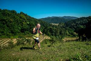 BIB: 
                            <button type="button" onclick="openModal(26610386)" class="btn btn-primary btn-sm float-right btn-popup" data-toggle="modal" data-target=".modal-high-quality">
                        <i class="fas fa-shopping-cart"></i> Add to Cart
                    </button>
                                            <button type="button" onclick="isThisMe(26610386, true)" class="btn btn-success btn-sm float-right btn-popup btn-isme hidden" data-toggle="tooltip" data-placement="bottom" title="นี่คือรูปของคุณใช่ไหม คลิกที่นี่เพื่อเอาเข้าอัลบั้ม">
                        <i class="fas fa-plus"></i> Add to album
                    </button>
                    <button type="button" onclick="isThisMe(26610386, false)" class="btn btn-warning btn-sm float-right btn-popup btn-isnotme hidden">
                        <i class="fas fa-ban"></i> Remove from album
                    </button>