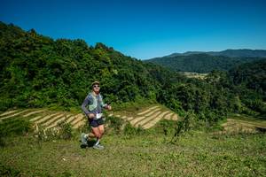 BIB: 
                            <button type="button" onclick="openModal(26662907)" class="btn btn-primary btn-sm float-right btn-popup" data-toggle="modal" data-target=".modal-high-quality">
                        <i class="fas fa-shopping-cart"></i> Add to Cart
                    </button>
                                            <button type="button" onclick="isThisMe(26662907, true)" class="btn btn-success btn-sm float-right btn-popup btn-isme hidden" data-toggle="tooltip" data-placement="bottom" title="นี่คือรูปของคุณใช่ไหม คลิกที่นี่เพื่อเอาเข้าอัลบั้ม">
                        <i class="fas fa-plus"></i> Add to album
                    </button>
                    <button type="button" onclick="isThisMe(26662907, false)" class="btn btn-warning btn-sm float-right btn-popup btn-isnotme hidden">
                        <i class="fas fa-ban"></i> Remove from album
                    </button>