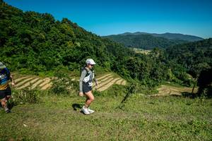 BIB: 
                            <button type="button" onclick="openModal(26674317)" class="btn btn-primary btn-sm float-right btn-popup" data-toggle="modal" data-target=".modal-high-quality">
                        <i class="fas fa-shopping-cart"></i> Add to Cart
                    </button>
                                            <button type="button" onclick="isThisMe(26674317, true)" class="btn btn-success btn-sm float-right btn-popup btn-isme hidden" data-toggle="tooltip" data-placement="bottom" title="นี่คือรูปของคุณใช่ไหม คลิกที่นี่เพื่อเอาเข้าอัลบั้ม">
                        <i class="fas fa-plus"></i> Add to album
                    </button>
                    <button type="button" onclick="isThisMe(26674317, false)" class="btn btn-warning btn-sm float-right btn-popup btn-isnotme hidden">
                        <i class="fas fa-ban"></i> Remove from album
                    </button>