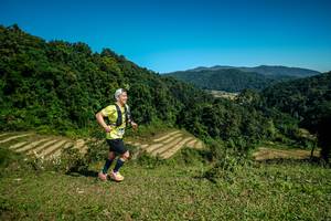 BIB: 
                            <button type="button" onclick="openModal(26602483)" class="btn btn-primary btn-sm float-right btn-popup" data-toggle="modal" data-target=".modal-high-quality">
                        <i class="fas fa-shopping-cart"></i> Add to Cart
                    </button>
                                            <button type="button" onclick="isThisMe(26602483, true)" class="btn btn-success btn-sm float-right btn-popup btn-isme hidden" data-toggle="tooltip" data-placement="bottom" title="นี่คือรูปของคุณใช่ไหม คลิกที่นี่เพื่อเอาเข้าอัลบั้ม">
                        <i class="fas fa-plus"></i> Add to album
                    </button>
                    <button type="button" onclick="isThisMe(26602483, false)" class="btn btn-warning btn-sm float-right btn-popup btn-isnotme hidden">
                        <i class="fas fa-ban"></i> Remove from album
                    </button>