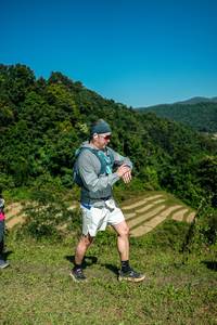 BIB: 
                            <button type="button" onclick="openModal(26679153)" class="btn btn-primary btn-sm float-right btn-popup" data-toggle="modal" data-target=".modal-high-quality">
                        <i class="fas fa-shopping-cart"></i> Add to Cart
                    </button>
                                            <button type="button" onclick="isThisMe(26679153, true)" class="btn btn-success btn-sm float-right btn-popup btn-isme hidden" data-toggle="tooltip" data-placement="bottom" title="นี่คือรูปของคุณใช่ไหม คลิกที่นี่เพื่อเอาเข้าอัลบั้ม">
                        <i class="fas fa-plus"></i> Add to album
                    </button>
                    <button type="button" onclick="isThisMe(26679153, false)" class="btn btn-warning btn-sm float-right btn-popup btn-isnotme hidden">
                        <i class="fas fa-ban"></i> Remove from album
                    </button>