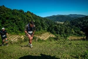 BIB: 
                            <button type="button" onclick="openModal(26596351)" class="btn btn-primary btn-sm float-right btn-popup" data-toggle="modal" data-target=".modal-high-quality">
                        <i class="fas fa-shopping-cart"></i> Add to Cart
                    </button>
                                            <button type="button" onclick="isThisMe(26596351, true)" class="btn btn-success btn-sm float-right btn-popup btn-isme hidden" data-toggle="tooltip" data-placement="bottom" title="นี่คือรูปของคุณใช่ไหม คลิกที่นี่เพื่อเอาเข้าอัลบั้ม">
                        <i class="fas fa-plus"></i> Add to album
                    </button>
                    <button type="button" onclick="isThisMe(26596351, false)" class="btn btn-warning btn-sm float-right btn-popup btn-isnotme hidden">
                        <i class="fas fa-ban"></i> Remove from album
                    </button>