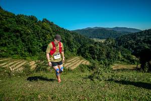 BIB: 
                            <button type="button" onclick="openModal(26599746)" class="btn btn-primary btn-sm float-right btn-popup" data-toggle="modal" data-target=".modal-high-quality">
                        <i class="fas fa-shopping-cart"></i> Add to Cart
                    </button>
                                            <button type="button" onclick="isThisMe(26599746, true)" class="btn btn-success btn-sm float-right btn-popup btn-isme hidden" data-toggle="tooltip" data-placement="bottom" title="นี่คือรูปของคุณใช่ไหม คลิกที่นี่เพื่อเอาเข้าอัลบั้ม">
                        <i class="fas fa-plus"></i> Add to album
                    </button>
                    <button type="button" onclick="isThisMe(26599746, false)" class="btn btn-warning btn-sm float-right btn-popup btn-isnotme hidden">
                        <i class="fas fa-ban"></i> Remove from album
                    </button>