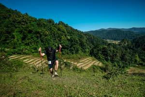 BIB: 
                            <button type="button" onclick="openModal(26607718)" class="btn btn-primary btn-sm float-right btn-popup" data-toggle="modal" data-target=".modal-high-quality">
                        <i class="fas fa-shopping-cart"></i> Add to Cart
                    </button>
                                            <button type="button" onclick="isThisMe(26607718, true)" class="btn btn-success btn-sm float-right btn-popup btn-isme hidden" data-toggle="tooltip" data-placement="bottom" title="นี่คือรูปของคุณใช่ไหม คลิกที่นี่เพื่อเอาเข้าอัลบั้ม">
                        <i class="fas fa-plus"></i> Add to album
                    </button>
                    <button type="button" onclick="isThisMe(26607718, false)" class="btn btn-warning btn-sm float-right btn-popup btn-isnotme hidden">
                        <i class="fas fa-ban"></i> Remove from album
                    </button>