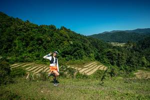 BIB: 
                            <button type="button" onclick="openModal(26678076)" class="btn btn-primary btn-sm float-right btn-popup" data-toggle="modal" data-target=".modal-high-quality">
                        <i class="fas fa-shopping-cart"></i> Add to Cart
                    </button>
                                            <button type="button" onclick="isThisMe(26678076, true)" class="btn btn-success btn-sm float-right btn-popup btn-isme hidden" data-toggle="tooltip" data-placement="bottom" title="นี่คือรูปของคุณใช่ไหม คลิกที่นี่เพื่อเอาเข้าอัลบั้ม">
                        <i class="fas fa-plus"></i> Add to album
                    </button>
                    <button type="button" onclick="isThisMe(26678076, false)" class="btn btn-warning btn-sm float-right btn-popup btn-isnotme hidden">
                        <i class="fas fa-ban"></i> Remove from album
                    </button>