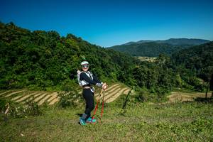 BIB: 
                            <button type="button" onclick="openModal(26676241)" class="btn btn-primary btn-sm float-right btn-popup" data-toggle="modal" data-target=".modal-high-quality">
                        <i class="fas fa-shopping-cart"></i> Add to Cart
                    </button>
                                            <button type="button" onclick="isThisMe(26676241, true)" class="btn btn-success btn-sm float-right btn-popup btn-isme hidden" data-toggle="tooltip" data-placement="bottom" title="นี่คือรูปของคุณใช่ไหม คลิกที่นี่เพื่อเอาเข้าอัลบั้ม">
                        <i class="fas fa-plus"></i> Add to album
                    </button>
                    <button type="button" onclick="isThisMe(26676241, false)" class="btn btn-warning btn-sm float-right btn-popup btn-isnotme hidden">
                        <i class="fas fa-ban"></i> Remove from album
                    </button>