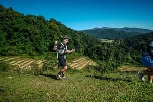 BIB: 
                            <button type="button" onclick="openModal(26598902)" class="btn btn-primary btn-sm float-right btn-popup" data-toggle="modal" data-target=".modal-high-quality">
                        <i class="fas fa-shopping-cart"></i> Add to Cart
                    </button>
                                            <button type="button" onclick="isThisMe(26598902, true)" class="btn btn-success btn-sm float-right btn-popup btn-isme hidden" data-toggle="tooltip" data-placement="bottom" title="นี่คือรูปของคุณใช่ไหม คลิกที่นี่เพื่อเอาเข้าอัลบั้ม">
                        <i class="fas fa-plus"></i> Add to album
                    </button>
                    <button type="button" onclick="isThisMe(26598902, false)" class="btn btn-warning btn-sm float-right btn-popup btn-isnotme hidden">
                        <i class="fas fa-ban"></i> Remove from album
                    </button>