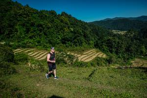 BIB: 
                            <button type="button" onclick="openModal(26653939)" class="btn btn-primary btn-sm float-right btn-popup" data-toggle="modal" data-target=".modal-high-quality">
                        <i class="fas fa-shopping-cart"></i> Add to Cart
                    </button>
                                            <button type="button" onclick="isThisMe(26653939, true)" class="btn btn-success btn-sm float-right btn-popup btn-isme hidden" data-toggle="tooltip" data-placement="bottom" title="นี่คือรูปของคุณใช่ไหม คลิกที่นี่เพื่อเอาเข้าอัลบั้ม">
                        <i class="fas fa-plus"></i> Add to album
                    </button>
                    <button type="button" onclick="isThisMe(26653939, false)" class="btn btn-warning btn-sm float-right btn-popup btn-isnotme hidden">
                        <i class="fas fa-ban"></i> Remove from album
                    </button>