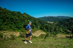 BIB: 
                            <button type="button" onclick="openModal(26663145)" class="btn btn-primary btn-sm float-right btn-popup" data-toggle="modal" data-target=".modal-high-quality">
                        <i class="fas fa-shopping-cart"></i> Add to Cart
                    </button>
                                            <button type="button" onclick="isThisMe(26663145, true)" class="btn btn-success btn-sm float-right btn-popup btn-isme hidden" data-toggle="tooltip" data-placement="bottom" title="นี่คือรูปของคุณใช่ไหม คลิกที่นี่เพื่อเอาเข้าอัลบั้ม">
                        <i class="fas fa-plus"></i> Add to album
                    </button>
                    <button type="button" onclick="isThisMe(26663145, false)" class="btn btn-warning btn-sm float-right btn-popup btn-isnotme hidden">
                        <i class="fas fa-ban"></i> Remove from album
                    </button>