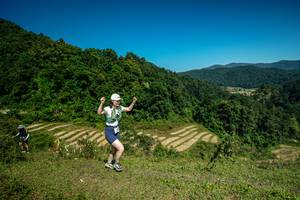 BIB: 
                            <button type="button" onclick="openModal(26666751)" class="btn btn-primary btn-sm float-right btn-popup" data-toggle="modal" data-target=".modal-high-quality">
                        <i class="fas fa-shopping-cart"></i> Add to Cart
                    </button>
                                            <button type="button" onclick="isThisMe(26666751, true)" class="btn btn-success btn-sm float-right btn-popup btn-isme hidden" data-toggle="tooltip" data-placement="bottom" title="นี่คือรูปของคุณใช่ไหม คลิกที่นี่เพื่อเอาเข้าอัลบั้ม">
                        <i class="fas fa-plus"></i> Add to album
                    </button>
                    <button type="button" onclick="isThisMe(26666751, false)" class="btn btn-warning btn-sm float-right btn-popup btn-isnotme hidden">
                        <i class="fas fa-ban"></i> Remove from album
                    </button>