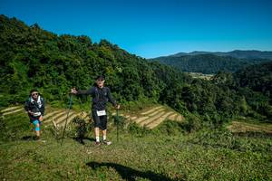 BIB: 
                            <button type="button" onclick="openModal(26595302)" class="btn btn-primary btn-sm float-right btn-popup" data-toggle="modal" data-target=".modal-high-quality">
                        <i class="fas fa-shopping-cart"></i> Add to Cart
                    </button>
                                            <button type="button" onclick="isThisMe(26595302, true)" class="btn btn-success btn-sm float-right btn-popup btn-isme hidden" data-toggle="tooltip" data-placement="bottom" title="นี่คือรูปของคุณใช่ไหม คลิกที่นี่เพื่อเอาเข้าอัลบั้ม">
                        <i class="fas fa-plus"></i> Add to album
                    </button>
                    <button type="button" onclick="isThisMe(26595302, false)" class="btn btn-warning btn-sm float-right btn-popup btn-isnotme hidden">
                        <i class="fas fa-ban"></i> Remove from album
                    </button>