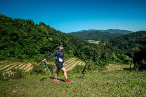 BIB: 
                            <button type="button" onclick="openModal(26673692)" class="btn btn-primary btn-sm float-right btn-popup" data-toggle="modal" data-target=".modal-high-quality">
                        <i class="fas fa-shopping-cart"></i> Add to Cart
                    </button>
                                            <button type="button" onclick="isThisMe(26673692, true)" class="btn btn-success btn-sm float-right btn-popup btn-isme hidden" data-toggle="tooltip" data-placement="bottom" title="นี่คือรูปของคุณใช่ไหม คลิกที่นี่เพื่อเอาเข้าอัลบั้ม">
                        <i class="fas fa-plus"></i> Add to album
                    </button>
                    <button type="button" onclick="isThisMe(26673692, false)" class="btn btn-warning btn-sm float-right btn-popup btn-isnotme hidden">
                        <i class="fas fa-ban"></i> Remove from album
                    </button>