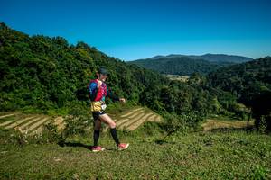 BIB: 
                            <button type="button" onclick="openModal(26609112)" class="btn btn-primary btn-sm float-right btn-popup" data-toggle="modal" data-target=".modal-high-quality">
                        <i class="fas fa-shopping-cart"></i> Add to Cart
                    </button>
                                            <button type="button" onclick="isThisMe(26609112, true)" class="btn btn-success btn-sm float-right btn-popup btn-isme hidden" data-toggle="tooltip" data-placement="bottom" title="นี่คือรูปของคุณใช่ไหม คลิกที่นี่เพื่อเอาเข้าอัลบั้ม">
                        <i class="fas fa-plus"></i> Add to album
                    </button>
                    <button type="button" onclick="isThisMe(26609112, false)" class="btn btn-warning btn-sm float-right btn-popup btn-isnotme hidden">
                        <i class="fas fa-ban"></i> Remove from album
                    </button>