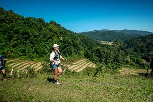 BIB: 
                            <button type="button" onclick="openModal(26671758)" class="btn btn-primary btn-sm float-right btn-popup" data-toggle="modal" data-target=".modal-high-quality">
                        <i class="fas fa-shopping-cart"></i> Add to Cart
                    </button>
                                            <button type="button" onclick="isThisMe(26671758, true)" class="btn btn-success btn-sm float-right btn-popup btn-isme hidden" data-toggle="tooltip" data-placement="bottom" title="นี่คือรูปของคุณใช่ไหม คลิกที่นี่เพื่อเอาเข้าอัลบั้ม">
                        <i class="fas fa-plus"></i> Add to album
                    </button>
                    <button type="button" onclick="isThisMe(26671758, false)" class="btn btn-warning btn-sm float-right btn-popup btn-isnotme hidden">
                        <i class="fas fa-ban"></i> Remove from album
                    </button>