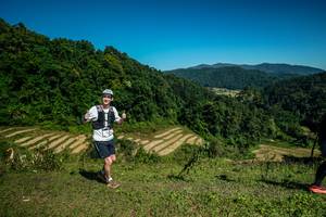 BIB: 
                            <button type="button" onclick="openModal(26642717)" class="btn btn-primary btn-sm float-right btn-popup" data-toggle="modal" data-target=".modal-high-quality">
                        <i class="fas fa-shopping-cart"></i> Add to Cart
                    </button>
                                            <button type="button" onclick="isThisMe(26642717, true)" class="btn btn-success btn-sm float-right btn-popup btn-isme hidden" data-toggle="tooltip" data-placement="bottom" title="นี่คือรูปของคุณใช่ไหม คลิกที่นี่เพื่อเอาเข้าอัลบั้ม">
                        <i class="fas fa-plus"></i> Add to album
                    </button>
                    <button type="button" onclick="isThisMe(26642717, false)" class="btn btn-warning btn-sm float-right btn-popup btn-isnotme hidden">
                        <i class="fas fa-ban"></i> Remove from album
                    </button>