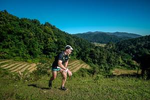 BIB: 
                            <button type="button" onclick="openModal(26585478)" class="btn btn-primary btn-sm float-right btn-popup" data-toggle="modal" data-target=".modal-high-quality">
                        <i class="fas fa-shopping-cart"></i> Add to Cart
                    </button>
                                            <button type="button" onclick="isThisMe(26585478, true)" class="btn btn-success btn-sm float-right btn-popup btn-isme hidden" data-toggle="tooltip" data-placement="bottom" title="นี่คือรูปของคุณใช่ไหม คลิกที่นี่เพื่อเอาเข้าอัลบั้ม">
                        <i class="fas fa-plus"></i> Add to album
                    </button>
                    <button type="button" onclick="isThisMe(26585478, false)" class="btn btn-warning btn-sm float-right btn-popup btn-isnotme hidden">
                        <i class="fas fa-ban"></i> Remove from album
                    </button>