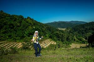 BIB: 
                            <button type="button" onclick="openModal(26685956)" class="btn btn-primary btn-sm float-right btn-popup" data-toggle="modal" data-target=".modal-high-quality">
                        <i class="fas fa-shopping-cart"></i> Add to Cart
                    </button>
                                            <button type="button" onclick="isThisMe(26685956, true)" class="btn btn-success btn-sm float-right btn-popup btn-isme hidden" data-toggle="tooltip" data-placement="bottom" title="นี่คือรูปของคุณใช่ไหม คลิกที่นี่เพื่อเอาเข้าอัลบั้ม">
                        <i class="fas fa-plus"></i> Add to album
                    </button>
                    <button type="button" onclick="isThisMe(26685956, false)" class="btn btn-warning btn-sm float-right btn-popup btn-isnotme hidden">
                        <i class="fas fa-ban"></i> Remove from album
                    </button>