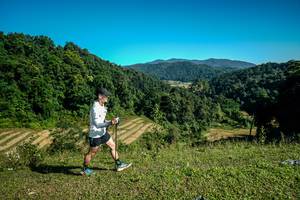 BIB: 
                            <button type="button" onclick="openModal(26582779)" class="btn btn-primary btn-sm float-right btn-popup" data-toggle="modal" data-target=".modal-high-quality">
                        <i class="fas fa-shopping-cart"></i> Add to Cart
                    </button>
                                            <button type="button" onclick="isThisMe(26582779, true)" class="btn btn-success btn-sm float-right btn-popup btn-isme hidden" data-toggle="tooltip" data-placement="bottom" title="นี่คือรูปของคุณใช่ไหม คลิกที่นี่เพื่อเอาเข้าอัลบั้ม">
                        <i class="fas fa-plus"></i> Add to album
                    </button>
                    <button type="button" onclick="isThisMe(26582779, false)" class="btn btn-warning btn-sm float-right btn-popup btn-isnotme hidden">
                        <i class="fas fa-ban"></i> Remove from album
                    </button>