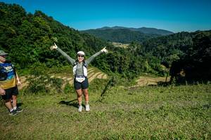 BIB: 
                            <button type="button" onclick="openModal(26674398)" class="btn btn-primary btn-sm float-right btn-popup" data-toggle="modal" data-target=".modal-high-quality">
                        <i class="fas fa-shopping-cart"></i> Add to Cart
                    </button>
                                            <button type="button" onclick="isThisMe(26674398, true)" class="btn btn-success btn-sm float-right btn-popup btn-isme hidden" data-toggle="tooltip" data-placement="bottom" title="นี่คือรูปของคุณใช่ไหม คลิกที่นี่เพื่อเอาเข้าอัลบั้ม">
                        <i class="fas fa-plus"></i> Add to album
                    </button>
                    <button type="button" onclick="isThisMe(26674398, false)" class="btn btn-warning btn-sm float-right btn-popup btn-isnotme hidden">
                        <i class="fas fa-ban"></i> Remove from album
                    </button>