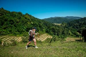 BIB: 
                            <button type="button" onclick="openModal(26670708)" class="btn btn-primary btn-sm float-right btn-popup" data-toggle="modal" data-target=".modal-high-quality">
                        <i class="fas fa-shopping-cart"></i> Add to Cart
                    </button>
                                            <button type="button" onclick="isThisMe(26670708, true)" class="btn btn-success btn-sm float-right btn-popup btn-isme hidden" data-toggle="tooltip" data-placement="bottom" title="นี่คือรูปของคุณใช่ไหม คลิกที่นี่เพื่อเอาเข้าอัลบั้ม">
                        <i class="fas fa-plus"></i> Add to album
                    </button>
                    <button type="button" onclick="isThisMe(26670708, false)" class="btn btn-warning btn-sm float-right btn-popup btn-isnotme hidden">
                        <i class="fas fa-ban"></i> Remove from album
                    </button>