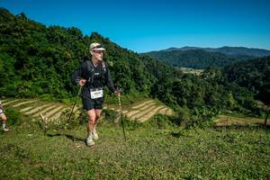 BIB: 
                            <button type="button" onclick="openModal(26596845)" class="btn btn-primary btn-sm float-right btn-popup" data-toggle="modal" data-target=".modal-high-quality">
                        <i class="fas fa-shopping-cart"></i> Add to Cart
                    </button>
                                            <button type="button" onclick="isThisMe(26596845, true)" class="btn btn-success btn-sm float-right btn-popup btn-isme hidden" data-toggle="tooltip" data-placement="bottom" title="นี่คือรูปของคุณใช่ไหม คลิกที่นี่เพื่อเอาเข้าอัลบั้ม">
                        <i class="fas fa-plus"></i> Add to album
                    </button>
                    <button type="button" onclick="isThisMe(26596845, false)" class="btn btn-warning btn-sm float-right btn-popup btn-isnotme hidden">
                        <i class="fas fa-ban"></i> Remove from album
                    </button>