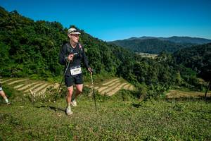 BIB: 
                            <button type="button" onclick="openModal(26596876)" class="btn btn-primary btn-sm float-right btn-popup" data-toggle="modal" data-target=".modal-high-quality">
                        <i class="fas fa-shopping-cart"></i> Add to Cart
                    </button>
                                            <button type="button" onclick="isThisMe(26596876, true)" class="btn btn-success btn-sm float-right btn-popup btn-isme hidden" data-toggle="tooltip" data-placement="bottom" title="นี่คือรูปของคุณใช่ไหม คลิกที่นี่เพื่อเอาเข้าอัลบั้ม">
                        <i class="fas fa-plus"></i> Add to album
                    </button>
                    <button type="button" onclick="isThisMe(26596876, false)" class="btn btn-warning btn-sm float-right btn-popup btn-isnotme hidden">
                        <i class="fas fa-ban"></i> Remove from album
                    </button>